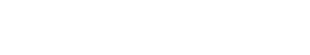 始兴县新闻网